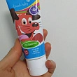 Картинка 17