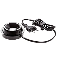 Зарядная база Philips Diamondclean - изображение 4