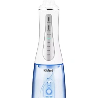 Ирригатор Kitfort KT-2915 - изображение 2