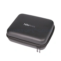 Ирригатор h2ofloss Premium hf-3 - изображение 4
