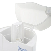 Donfeel HSD-008 - изображение 7