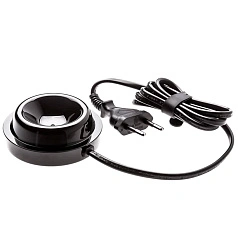 Зарядная база Philips Diamondclean