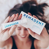 Комплекс реминерализирующий On White Remadent, 30 мл