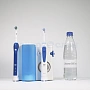 Зубной центр Oral-B ProfessionalCare OC501.535.2 OxyJet + PRO2000 - изображение 8