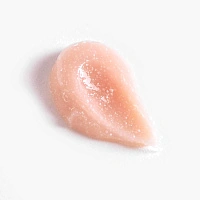 Зубная паста R.O.C.S. PRO Implants для имплантов, 74 гр - изображение 7