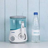 Ирригатор Donfeel OR-840 Air - изображение 6