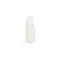 Заглушка для ирригатора Revyline RL 450 (белая)