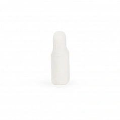 Заглушка для ирригатора Revyline RL 450 (белая)