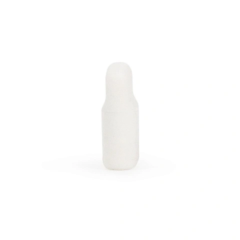 Заглушка для ирригатора Revyline RL 450 (белая) - изображение 4