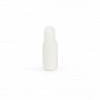Заглушка для ирригатора Revyline RL 450 (белая) - изображение 4