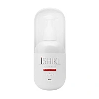 Зубная паста iSHiKi Whitening, 260 г