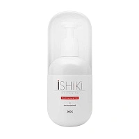 Зубная паста iSHiKi Whitening, 260 г