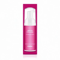 Пенка Emra Дикая клюква, 60 мл