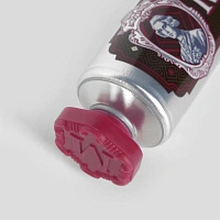 Зубная паста Marvis Black Forest Черный лес, 75 мл