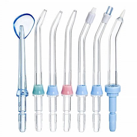 Ирригатор Revyline RL 900 - изображение 4