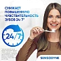 Зубная паста Sensodyne Комплексная защита, 75 мл - изображение 3