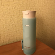 Картинка 4