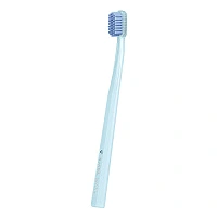 Набор зубных щеток Swiss Smile Diamond glow с кристаллами SWAROVSKI - изображение 3