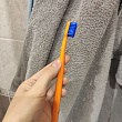 Картинка 180