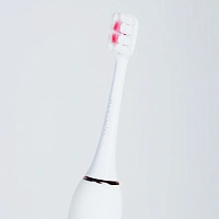 Электрическая зубная щетка Revyline RL 070 White - изображение 2