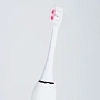 Электрическая зубная щетка Revyline RL 070 White - изображение 2