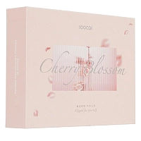 Ирригатор SOOCAS W1 Розовый - изображение 10