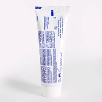 Зубная паста Elgydium Pierre Fabre Против зубного налета, хлоргексидин 0,004% 75 мл - изображение 8