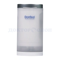 Ирригатор Donfeel OR-888 - изображение 3