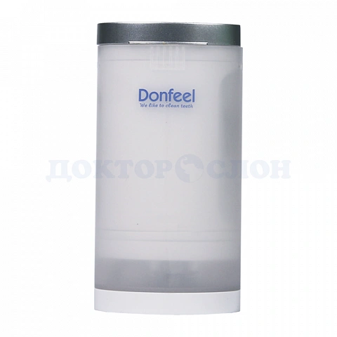 Ирригатор Donfeel OR-888 - изображение 3