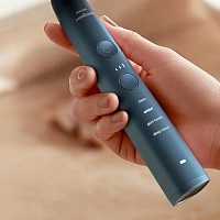 Электрическая зубная щетка Philips Sonicare HX9911/88 DiamondClean 9000 - изображение 3