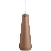 Ирригатор Revyline RL 630 Mocha Mousse - изображение 3