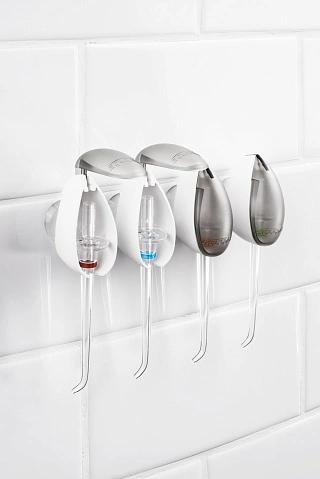 Aquapick AQ-300 - изображение 6