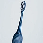 Электрическая зубная щетка Revyline RL 060 Голубая - изображение 3