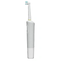 Электрическая зубная щетка Oral-B Vitality D100.413 White Easy Clean - изображение 5