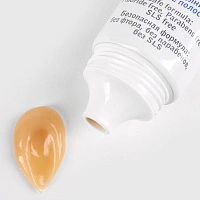 Зубная паста R.O.C.S. PRO Moisturizing Увлажняющая, 100 мл - изображение 3