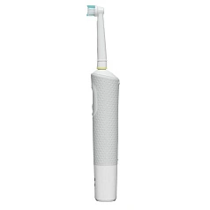 Электрическая зубная щетка Oral-B Vitality D100.413 White Easy Clean