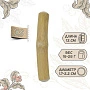 Палочка кофейного дерева для собак COFFEE WOOD, 12 см - изображение 3