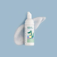 Пенка Stomatol детская 6+, 50 мл