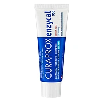 Набор Curaprox Зимний