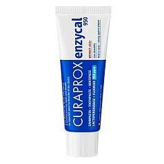 Набор Curaprox Зимний