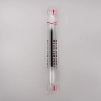 Палочки для индикации Plack Test Indicator Stick, 12 шт