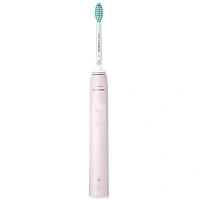 Электрическая зубная щетка Philips Sonicare HX3671/11 3100 series - изображение 2