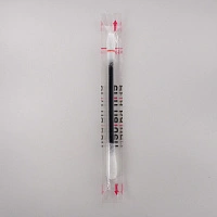 Палочки для индикации Plack Test Indicator Stick, 12 шт