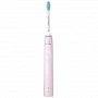 Электрическая зубная щетка Philips Sonicare HX3671/11 3100 series - изображение 2