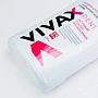 Противовоспалительный бальзам Vivax, 250 мл - изображение 8