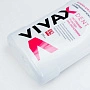 Противовоспалительный бальзам Vivax, 250 мл - изображение 8