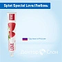 Зубная паста Splat Special Love, 75 мл - изображение 2