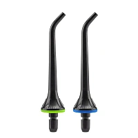 Стандартные насадки для Revyline RL 660/610 черные - изображение 1