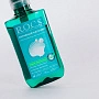 Ополаскиватель R.O.C.S. Активный кальций Travel Edition, 75 мл - изображение 3