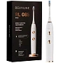 Электрическая зубная щетка Revyline RL 085 White - изображение 1